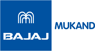 partner-logo