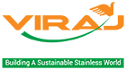 partner-logo