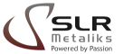 partner-logo