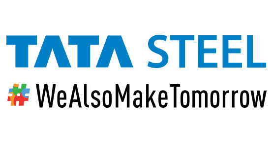 partner-logo